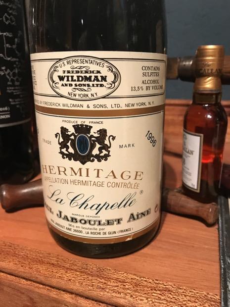 1996