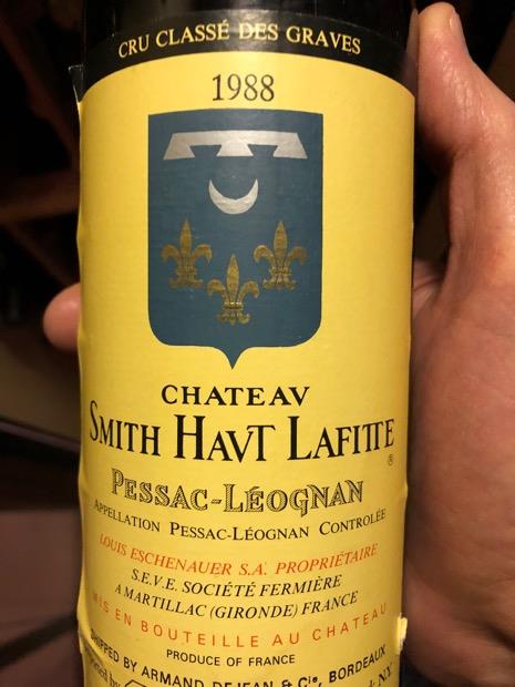 1988