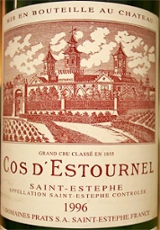 1996