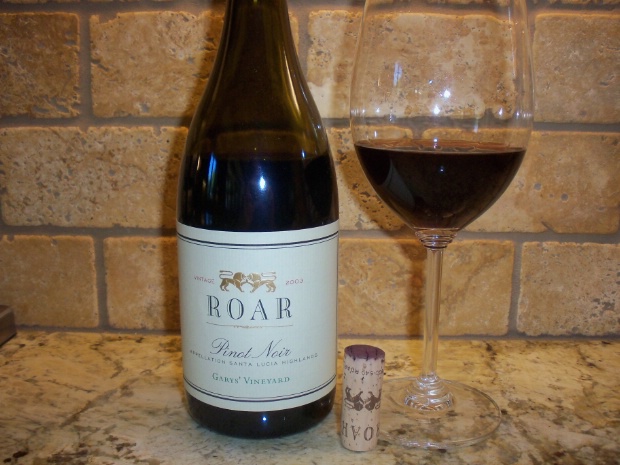 2003
