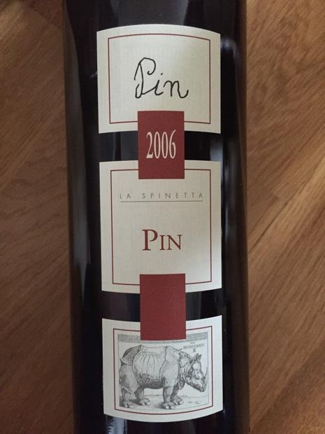 2006