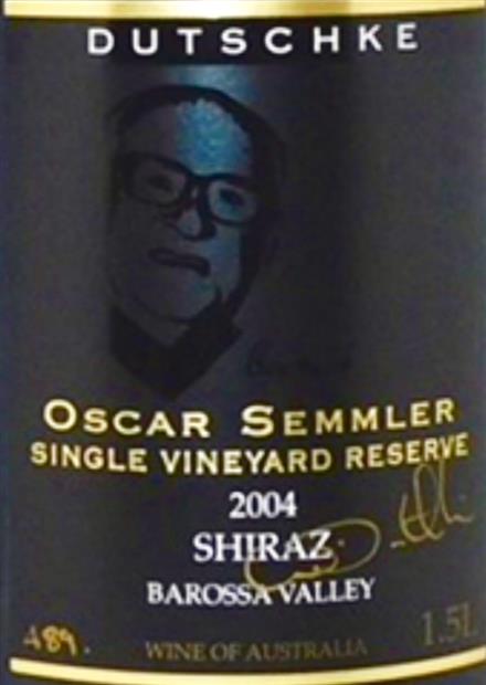 2004