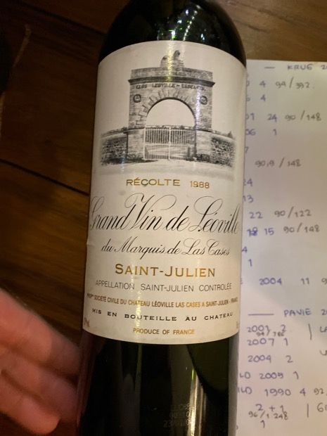 1988