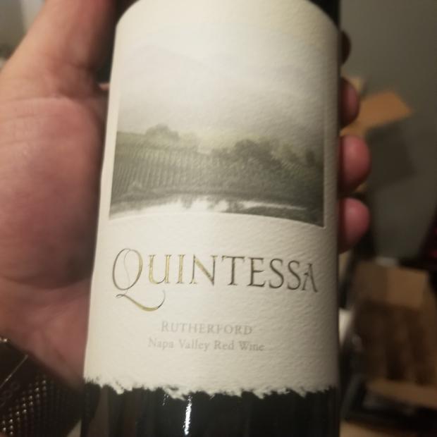 1999