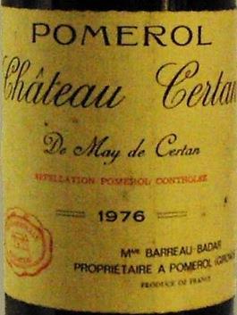 1976