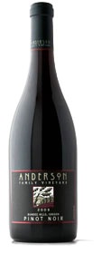 2008