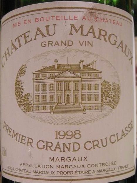 1998
