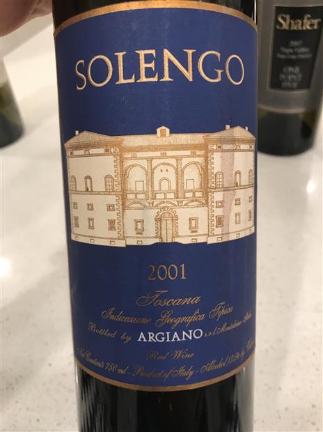 2001