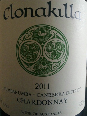 2011