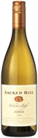 Sacred Hill Chardonnay (784255007273)