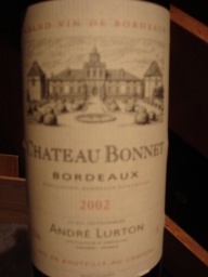 2002