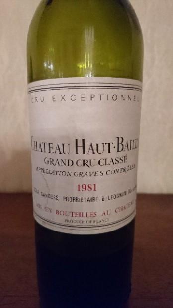 1981