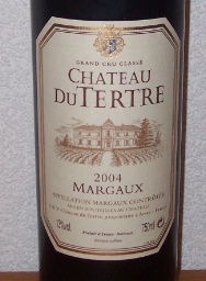 2004