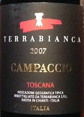 2007