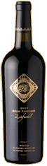 2006