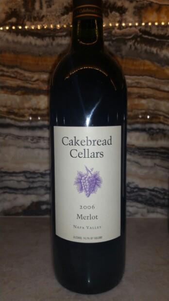 2006