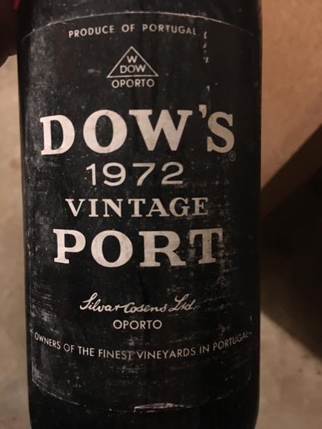 1972