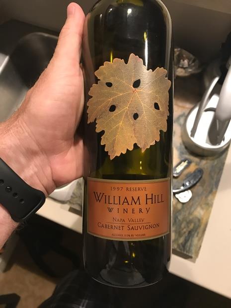 1997