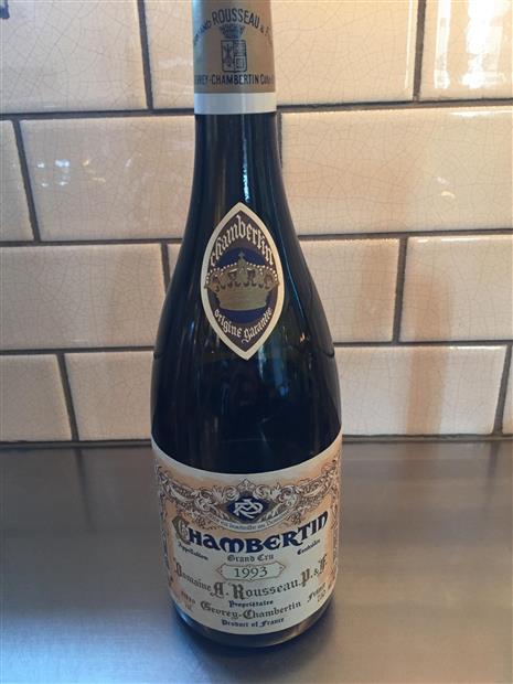 1993