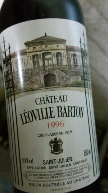 1996