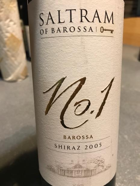 2005