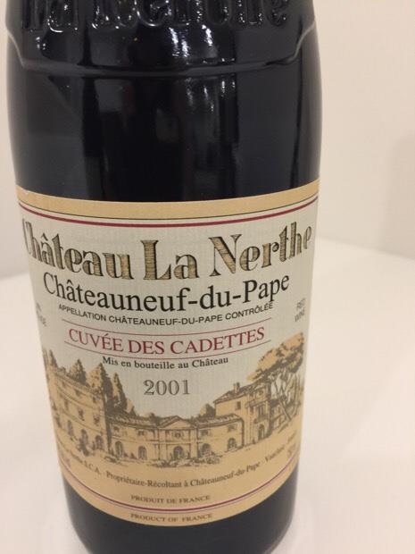 2001