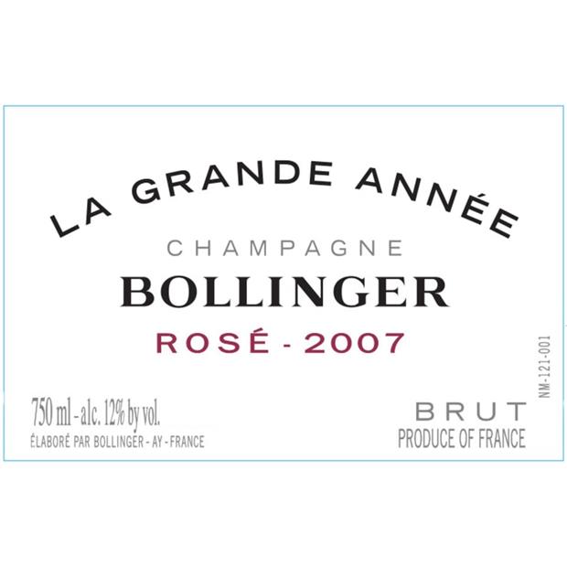 2007