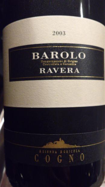 2003