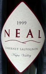 1999