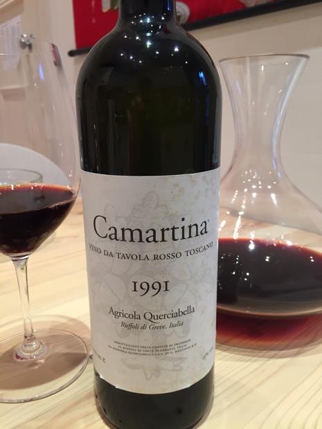 1991