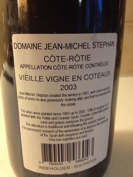 2003