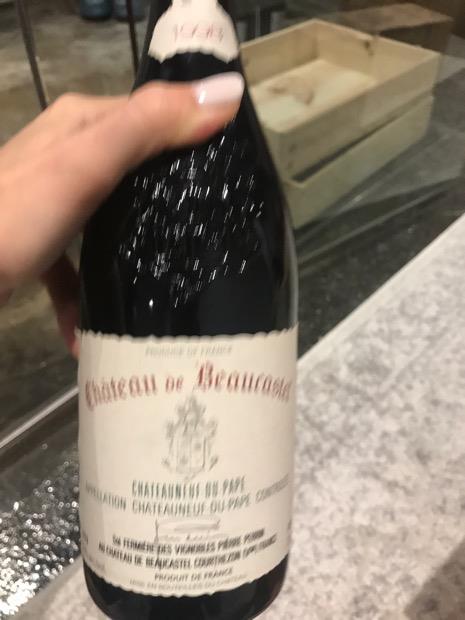 1998
