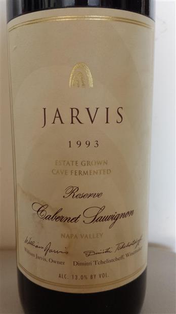 1993