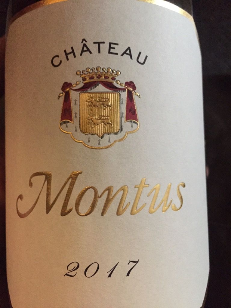 2017-ch-teau-montus-madiran-france-southwest-france-madiran