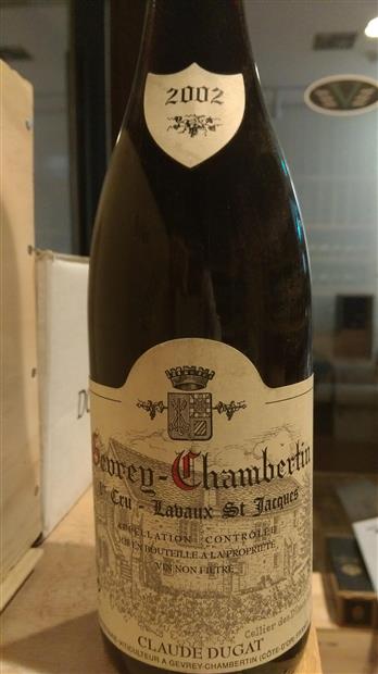 2002