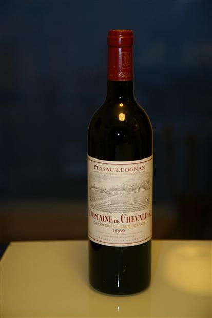 1989