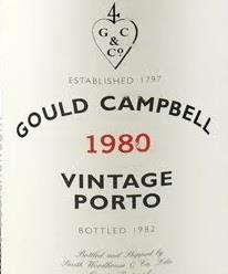 1980