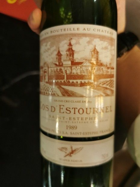 1989