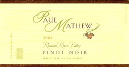 2006