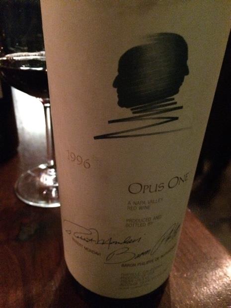 1996