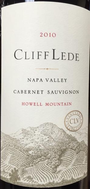 2010