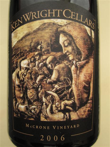 2006