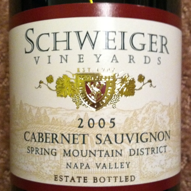 2005