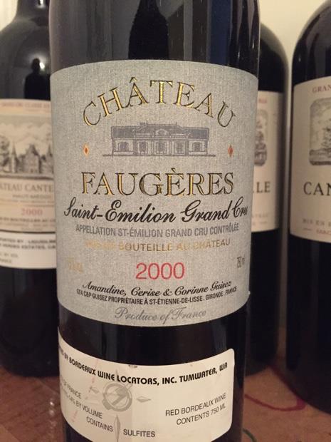 2000