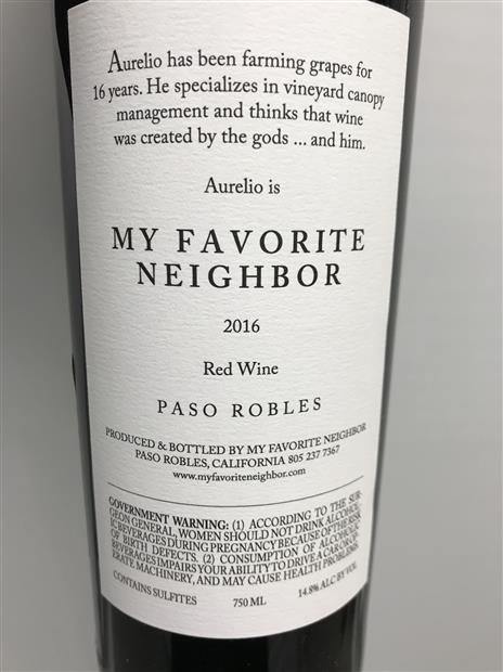 2016
