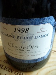 1998