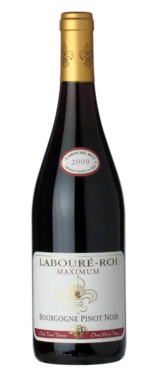Labouré-Roi Chablis 1er Cru | Vivino US