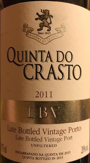 2011