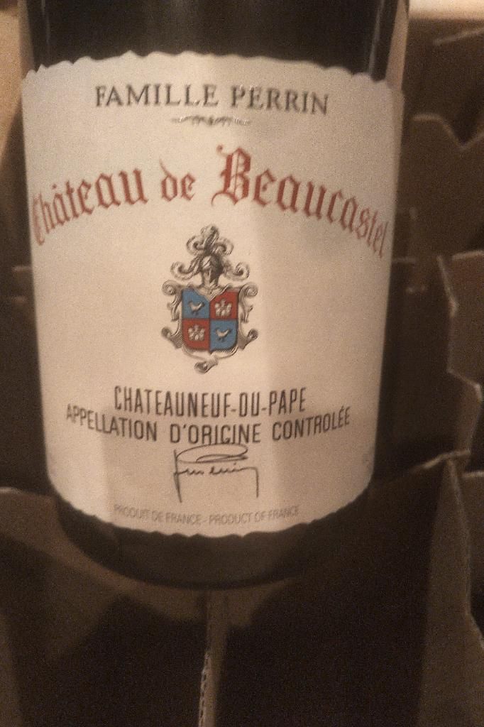 1999