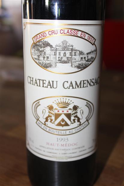 1993